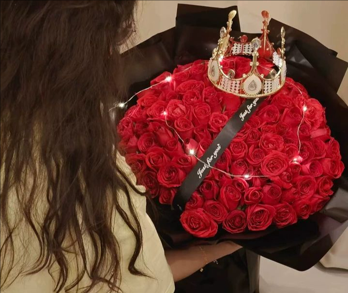 松原乾安县花店