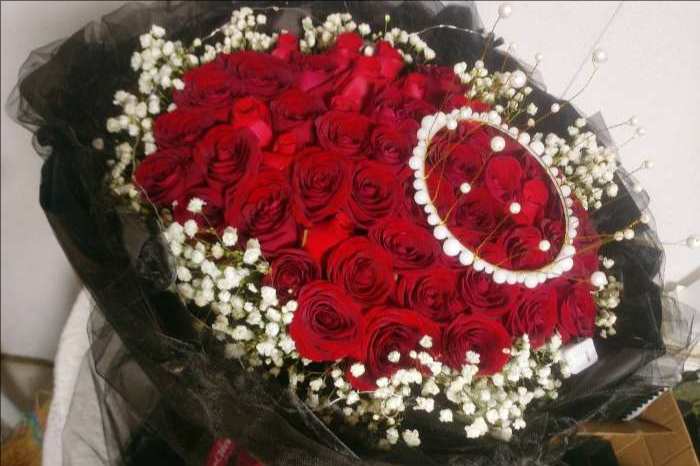 ԭǬػ